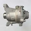 Transfer case - 2018 Ford EcoSport
