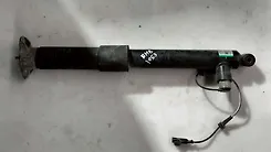 Shock Absorber (RHB) - 2014 Lincoln MKC