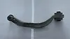 Lower arm (LH) - 2008 Audi A4