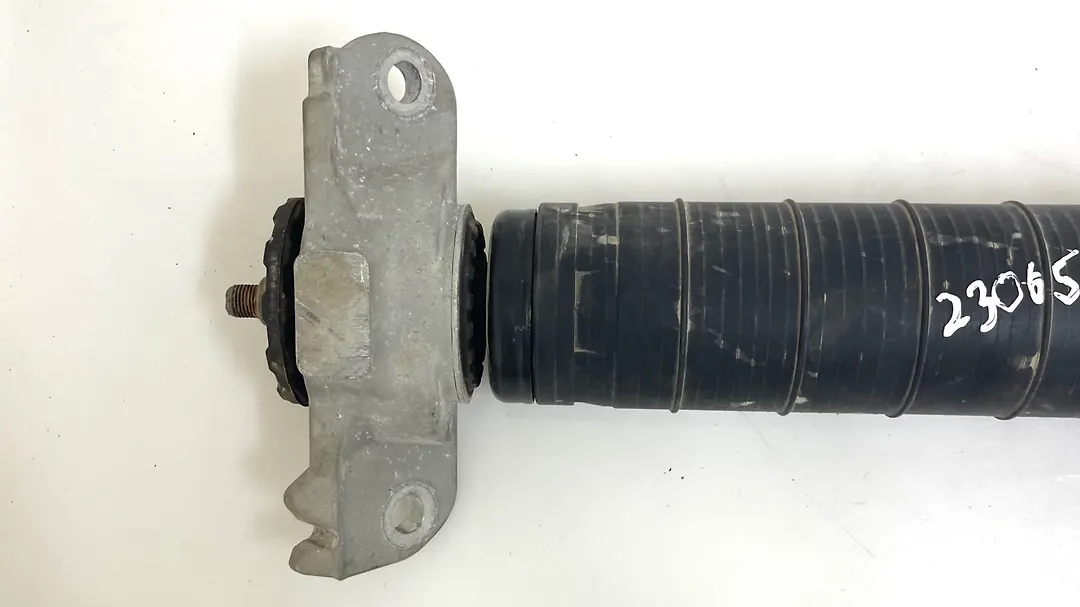 Shock Absober (LHB) - 2022 Jeep Grand Cherokee L Limited