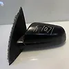 Side Mirror (LH) - 2008 Chevrolet Caprice