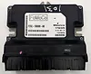 Body Control Module/BCM - 2017 Lincoln MKX Reserve