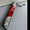 Tail Light (Center) - 2015 Ford F-150