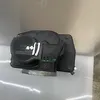 Throttle body - 2014 Nissan Pathfinder SE 3.5i