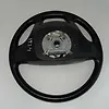Steering Wheel - 2015 Cadillac Escalade