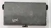 Fuse box - 2014 Chevrolet Impala