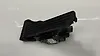 Accelerator pedal - 2018 Lincoln Continental Black Label