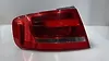 Tail Light (LH) - 2008 Audi A4