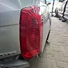 Tail Light (RH) - 2014 Cadillac CTS