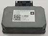  Power Supply Converter Module - 2018 Cadillac XT5 Premium Luxury