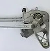 Windshield wiper motor - 2021 Ford Bronco Sport BIG BEND