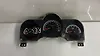 Speedometer - 2009 Dodge Nitro SLT 