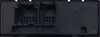 Parking Assist Control Module - 2018 Cadillac CTS Luxury (AWD)