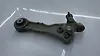 Lower arm (LH) - 2013 Jaguar XF