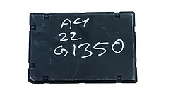 Body Control Module/BCM - 2023 Audi A4 Quattro S Line