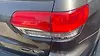 Tail Light (RH) - 2015 Jeep Grand Cherokee OVERLAND