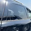 Door (RHB) - 2013 Nissan Pathfinder