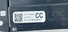 Touch Screen Display Module - 2014 Land Rover RANGE ROVER SPORT