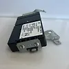 Seat Control Module - 2014 Infiniti QX80 SUV