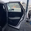 Door (RHB) - 2022 Chevrolet Captiva
