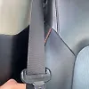 Seat Belt (RHB) - 2017 Nissan Armada 5.6