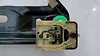 Door Motor (LHF) - 2017 Ford Fusion