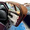 Door (RHB) - 2013 Jaguar XF