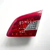 Trunk Light (RH) - 2013 Nissan Sentra