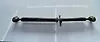 Drive Shaft - 2018 Jaguar XE