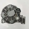 Alternator - 2012 Cadillac SRX
