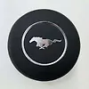 Airbag (Steering) - 2021 Ford Mustang