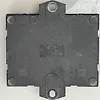 Trunk Control Module - 2015 Land Rover VOGUE