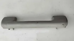 Grab Handle - 2014 Chevrolet Impala