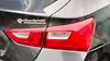 Tail Light (RH) - 2018 Chevrolet Malibu