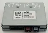Telematic control module - 2018 Cadillac XT5 Premium Luxury