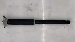 Shock Absorber (LHB) - 2015 Lincoln MKC