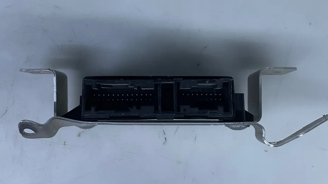 Parking Assist Control Module - 2017 Jaguar F-Pace
