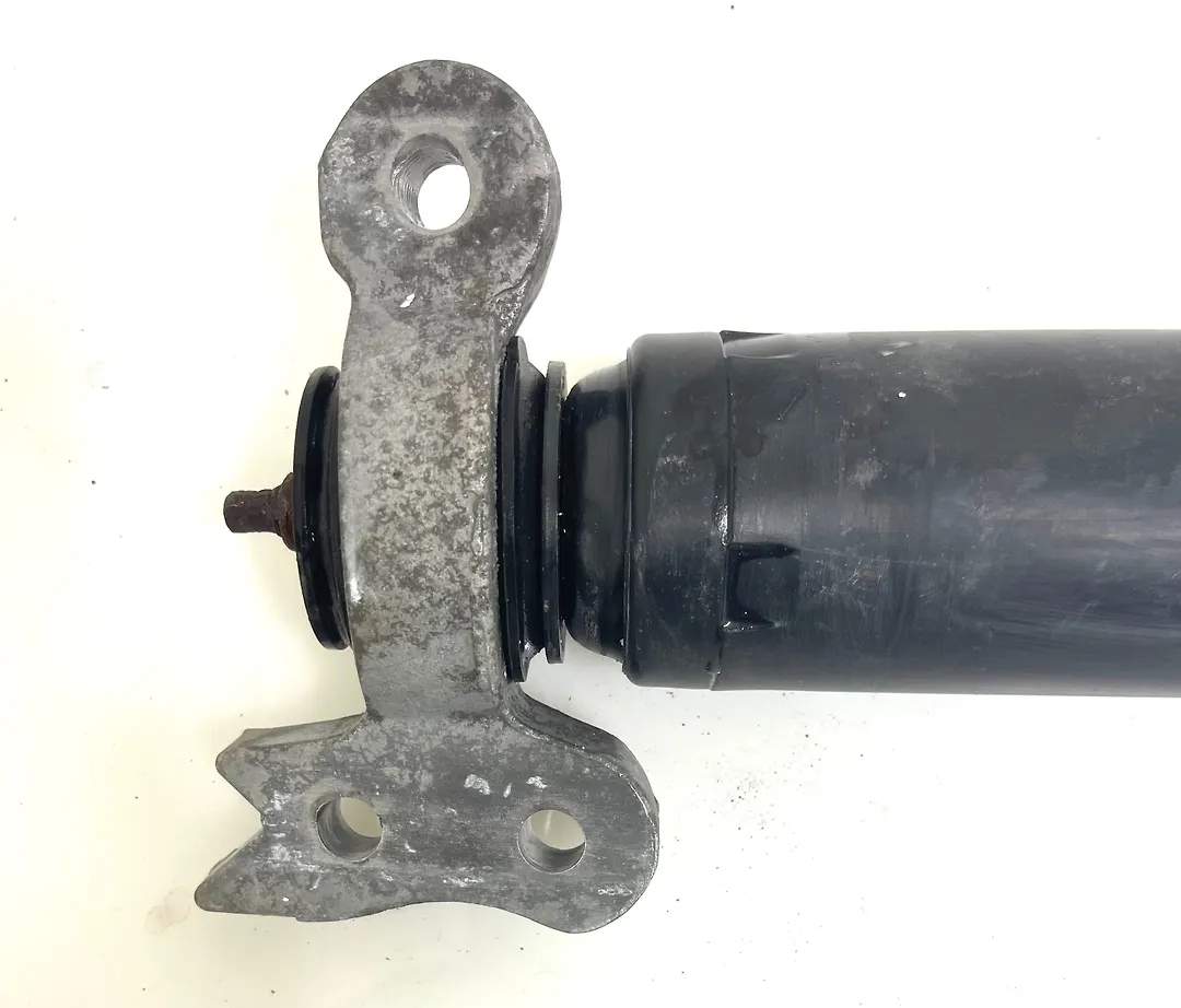 Shock Absorber (RHB) - 2021 Cadillac XT6 Premium Luxury