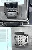  Headlight Fog Light Lamp Control Switch - 2014 Chevrolet SILVERADO