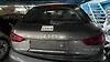 Trunk/hatch/tailgate - 2016 Audi Q3