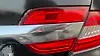 Trunk Light (RH) - 2014 Jaguar XF
