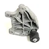 Mount bracket - 2016 Ford Edge SEL