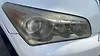 Headlight (RH) - 2011 Infiniti QX56