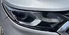 Headlight (RH) - 2018 Chevrolet Equinox