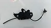 Hood/Bonnet lock - 2020 Chevrolet Traverse