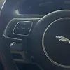 Steering wheel - 2019 Jaguar XJ