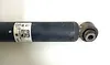 Shock Absorber (RHB) - 2021 Cadillac XT6 Premium Luxury