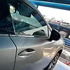 Door (RHF) - 2021 Lexus NX F Sport Comfort