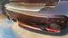 Rear Bumper - 2012 Infiniti QX56