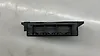 Parking Assist Control Module - 2013 Audi A8
